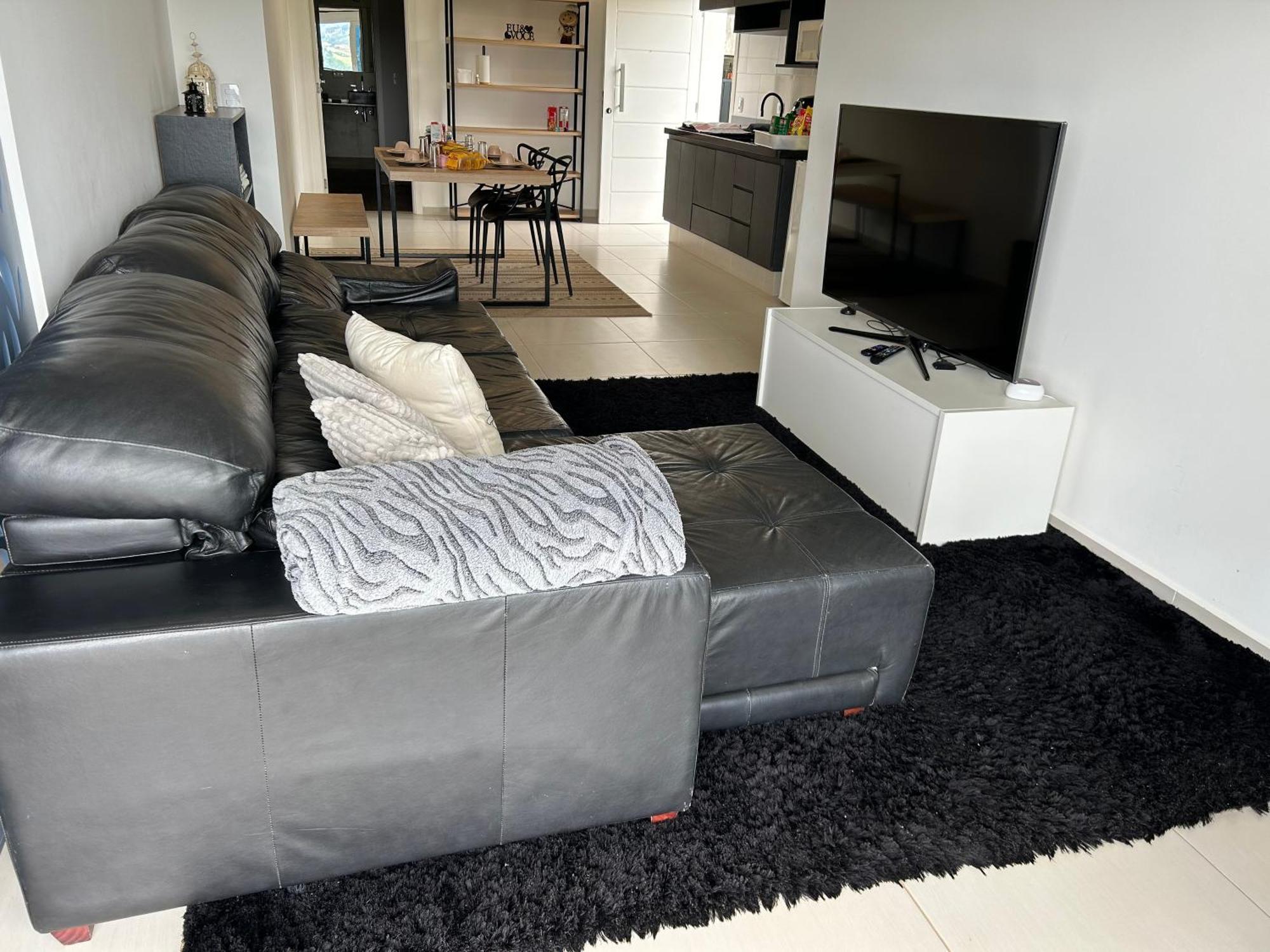 Apartamento Na Montanha Em Campos Campos do Jordao Dış mekan fotoğraf